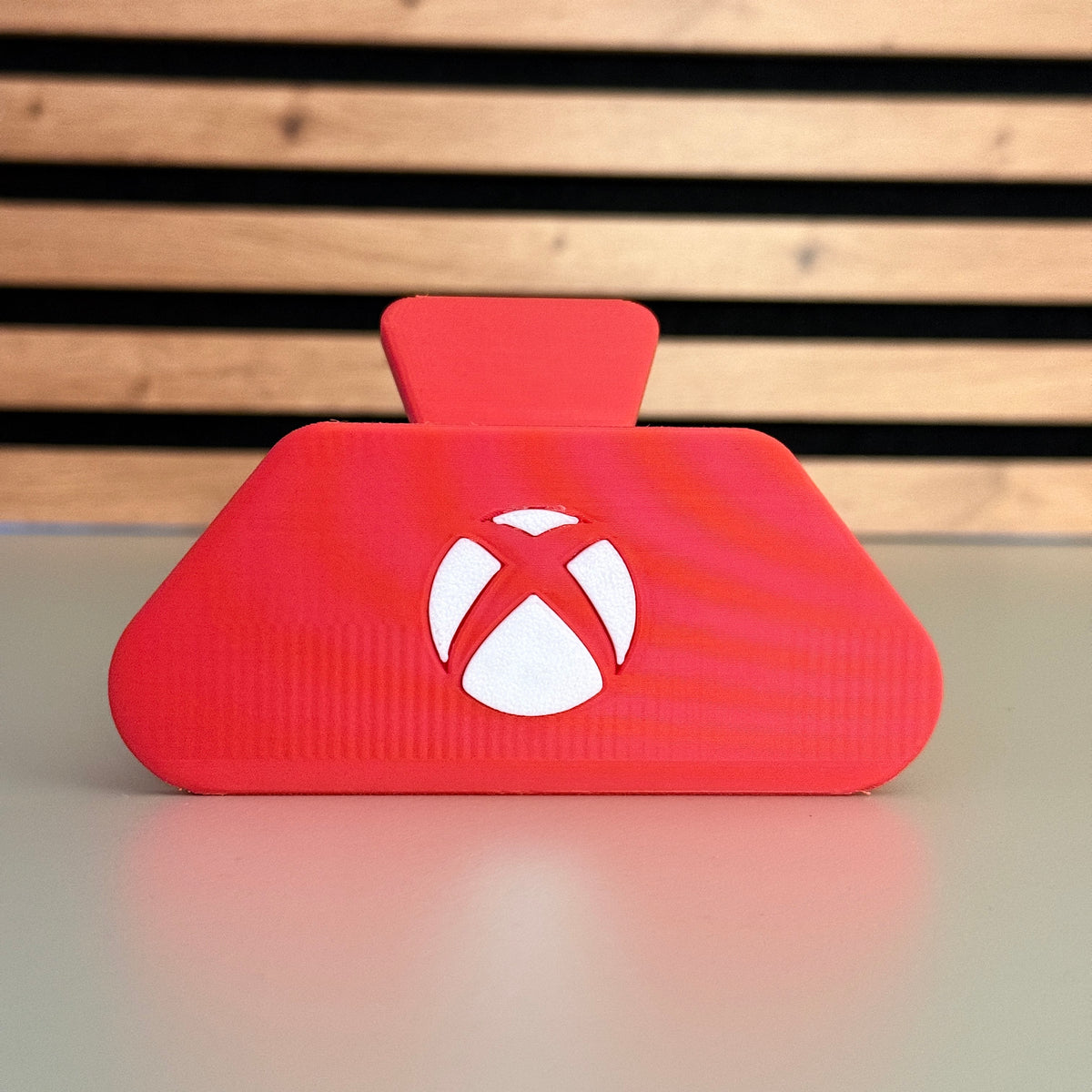 Xbox Controller Stand