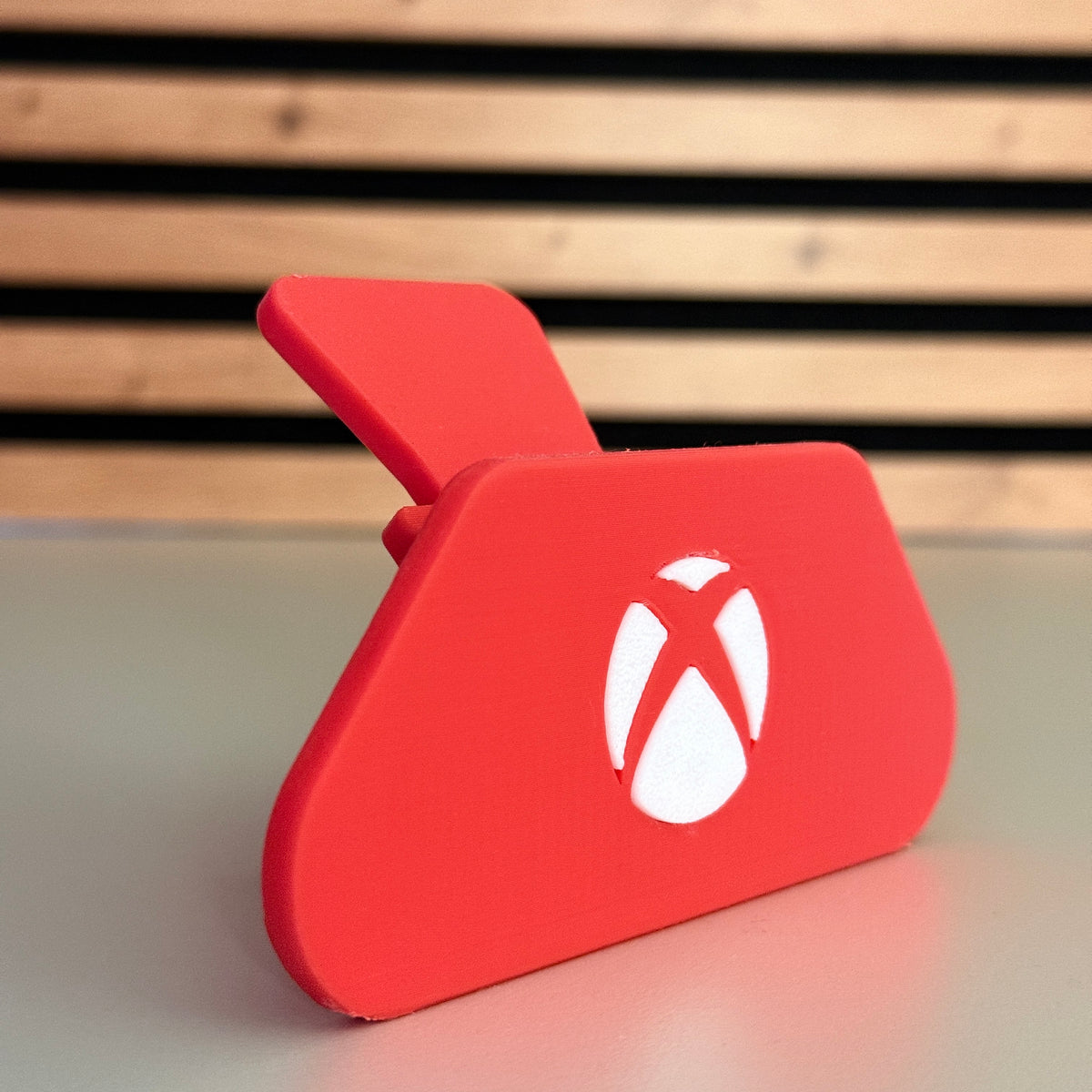 Xbox Controller Stand