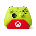 Xbox Controller Stand