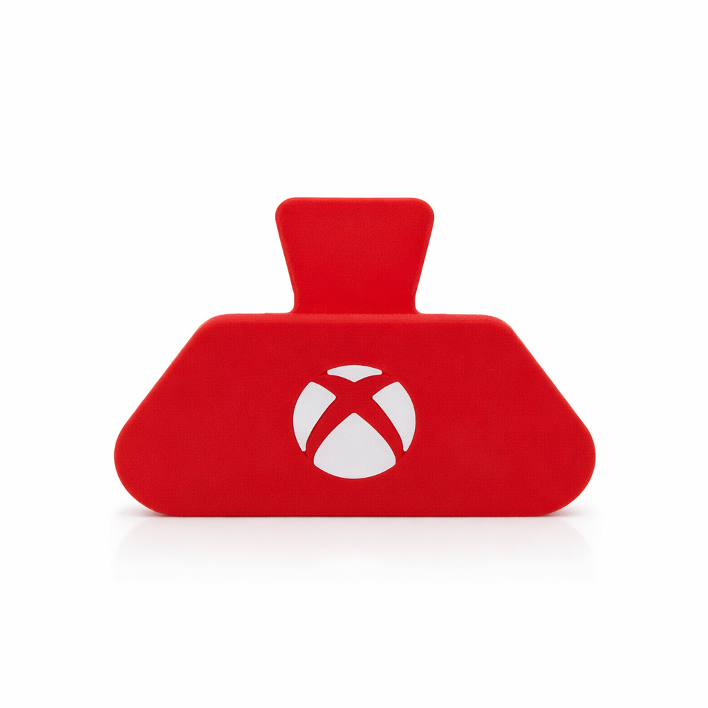 Xbox Controller Stand