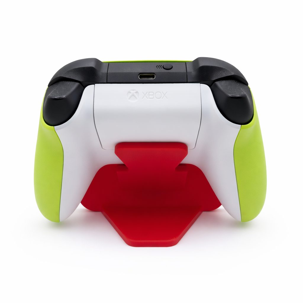 Xbox Controller Stand