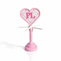 Lip Balm & Conditioner holder for PLouise products