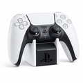 PS5 Controller Stand