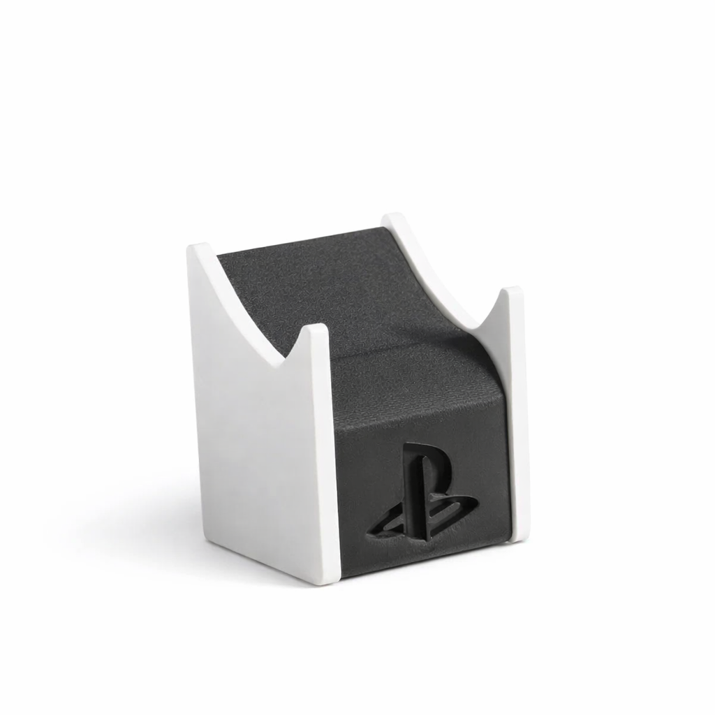 PS5 Controller Stand