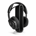 Single Headphone Stand