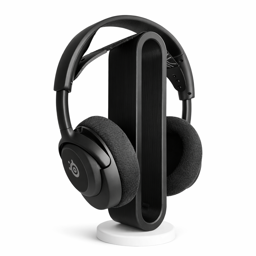 Single Headphone Stand