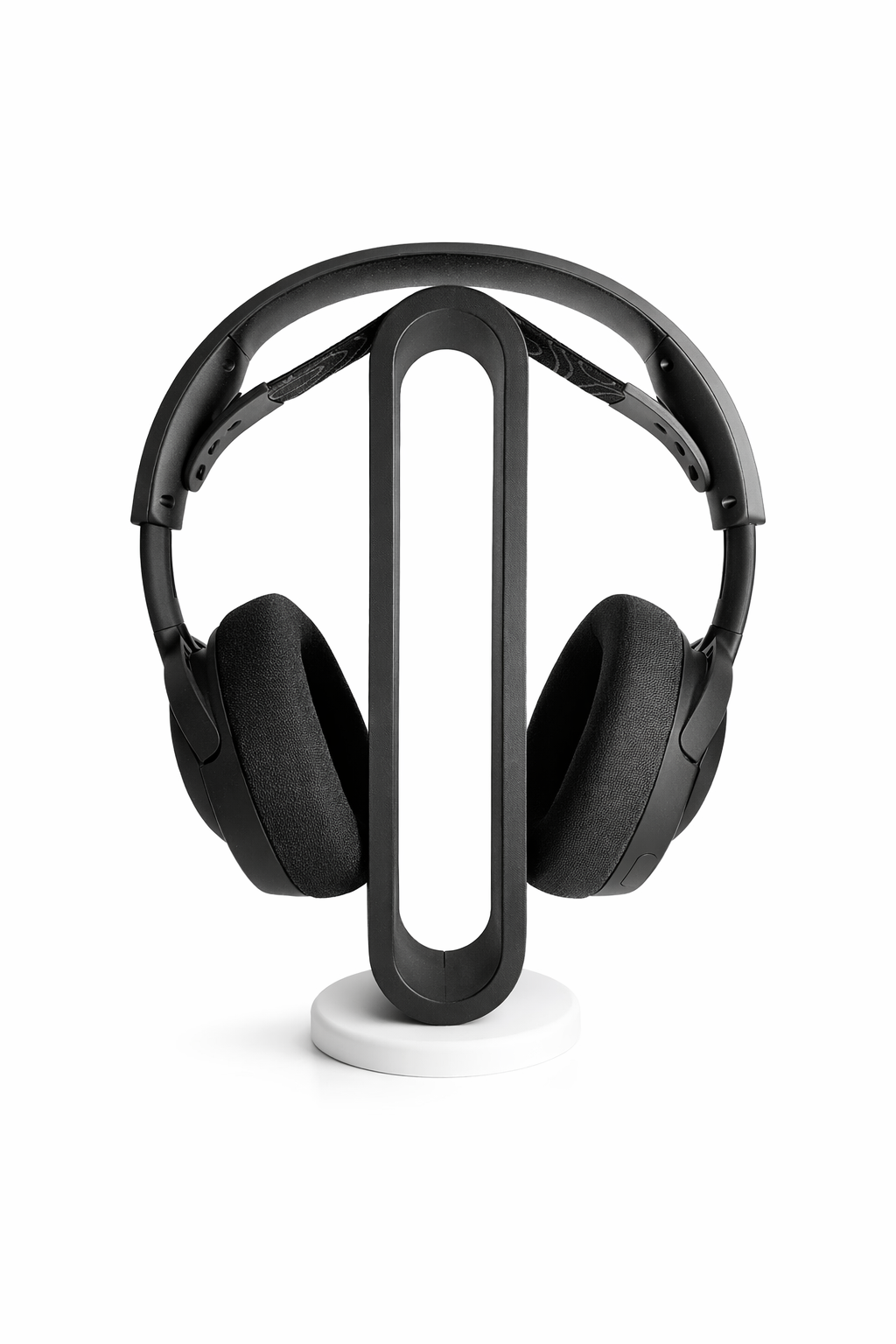 Single Headphone Stand