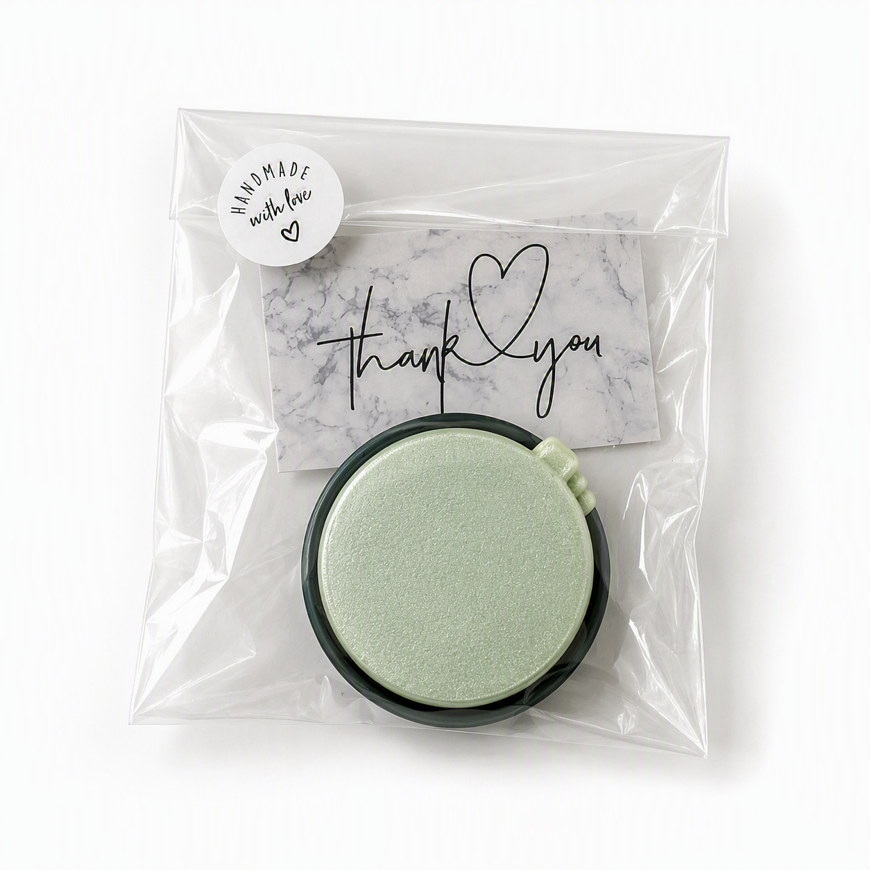 Can Lid Cover Set