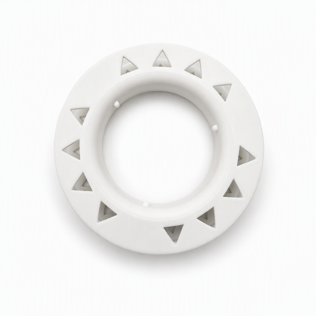 Hardy Ultradisc 7000 Cassette Fly Reel Spool