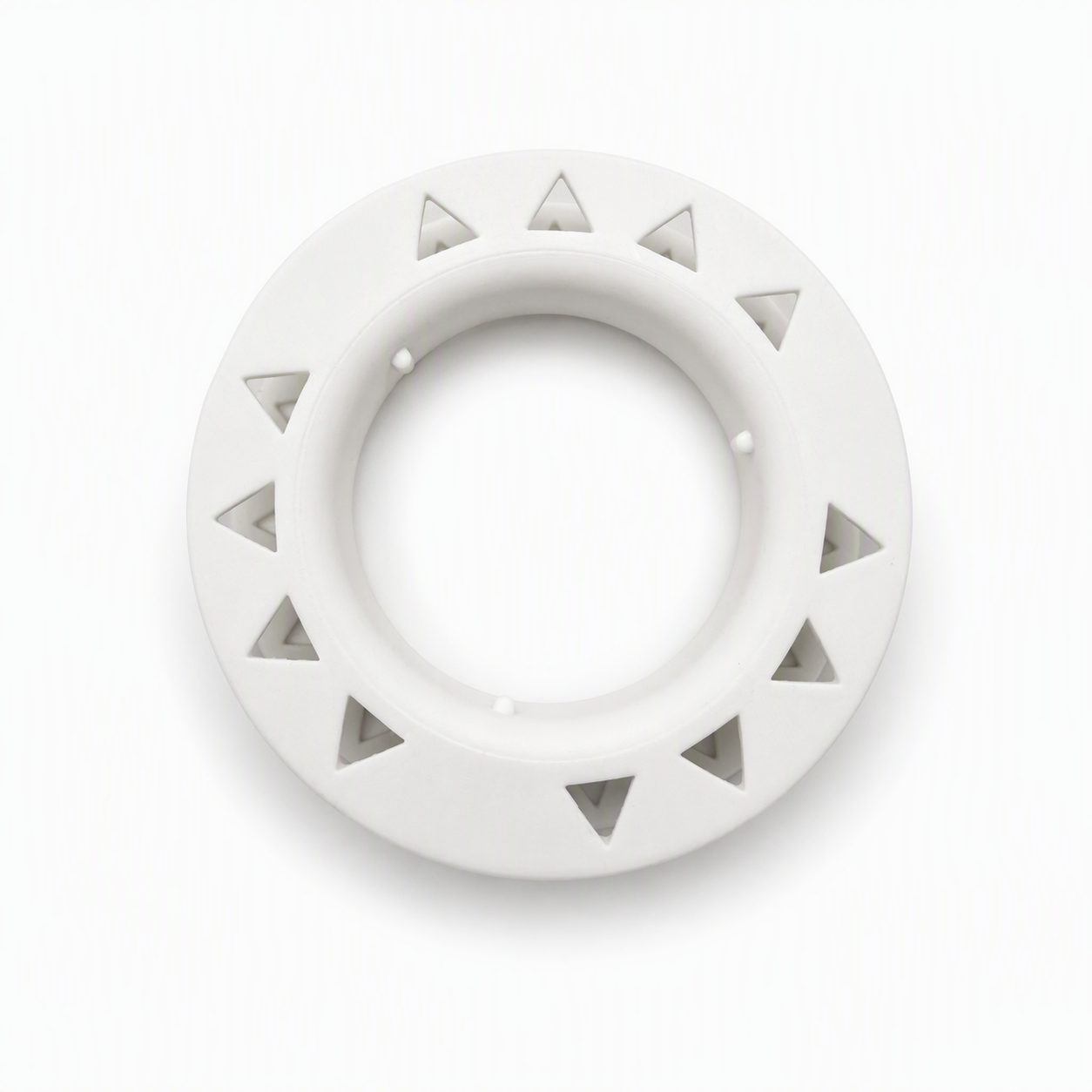 Hardy Ultradisc 7000 Cassette Fly Reel Spool