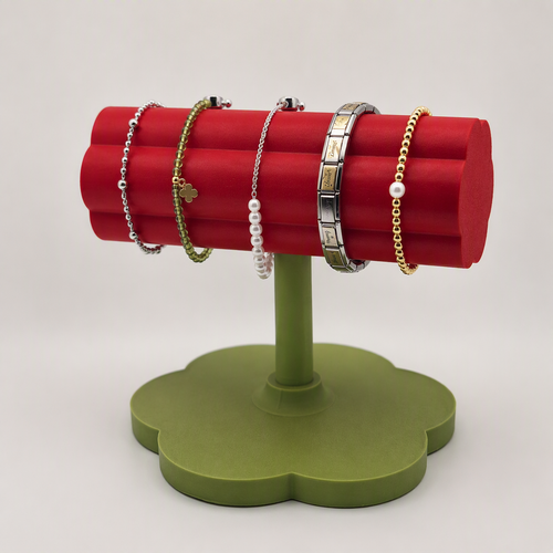 Blossom Bracelet Holder