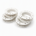 Hardy Ultradisc 7000 Cassette Fly Reel Spool