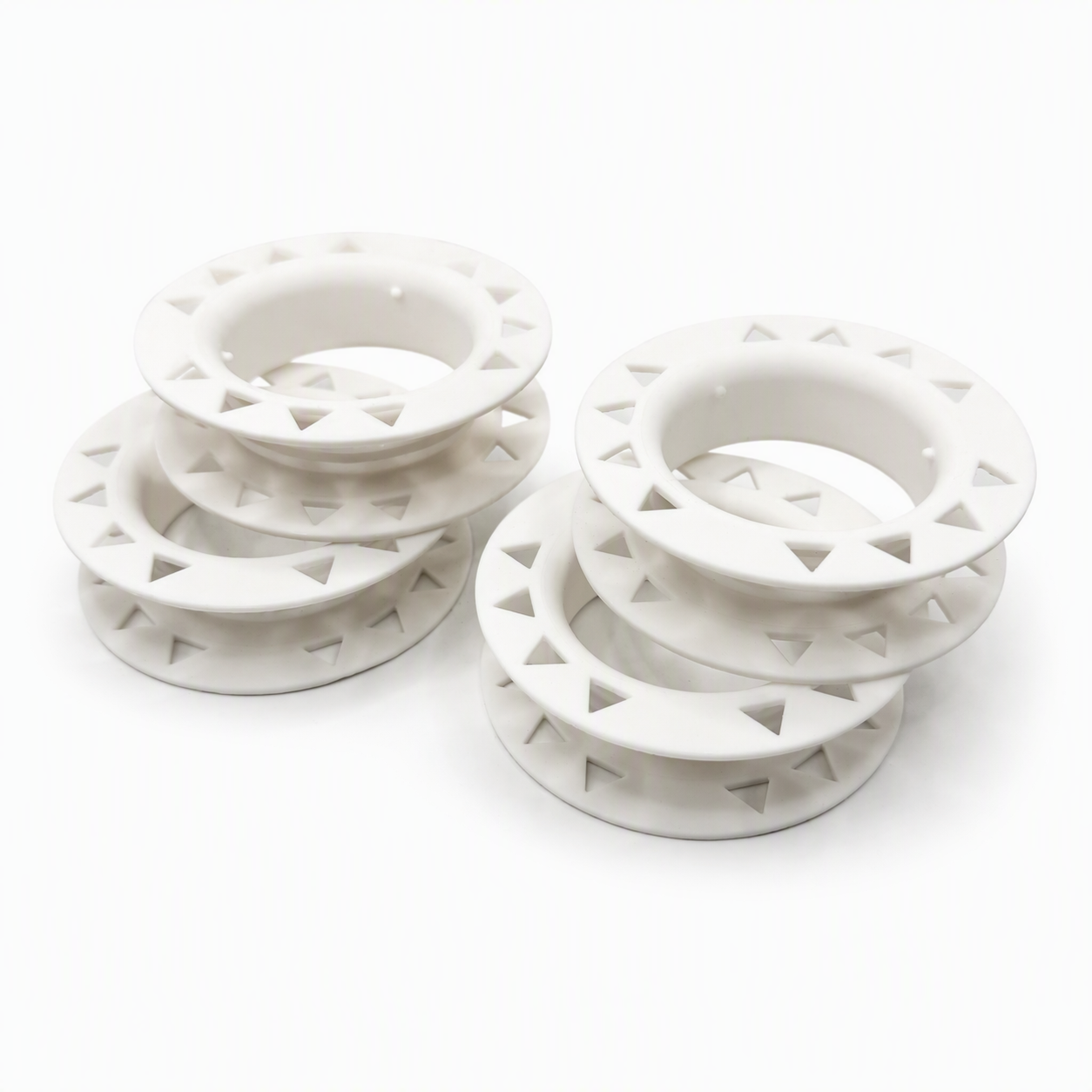 Hardy Ultradisc 7000 Cassette Fly Reel Spool