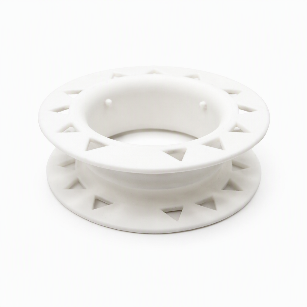 Hardy Ultradisc 7000 Cassette Fly Reel Spool