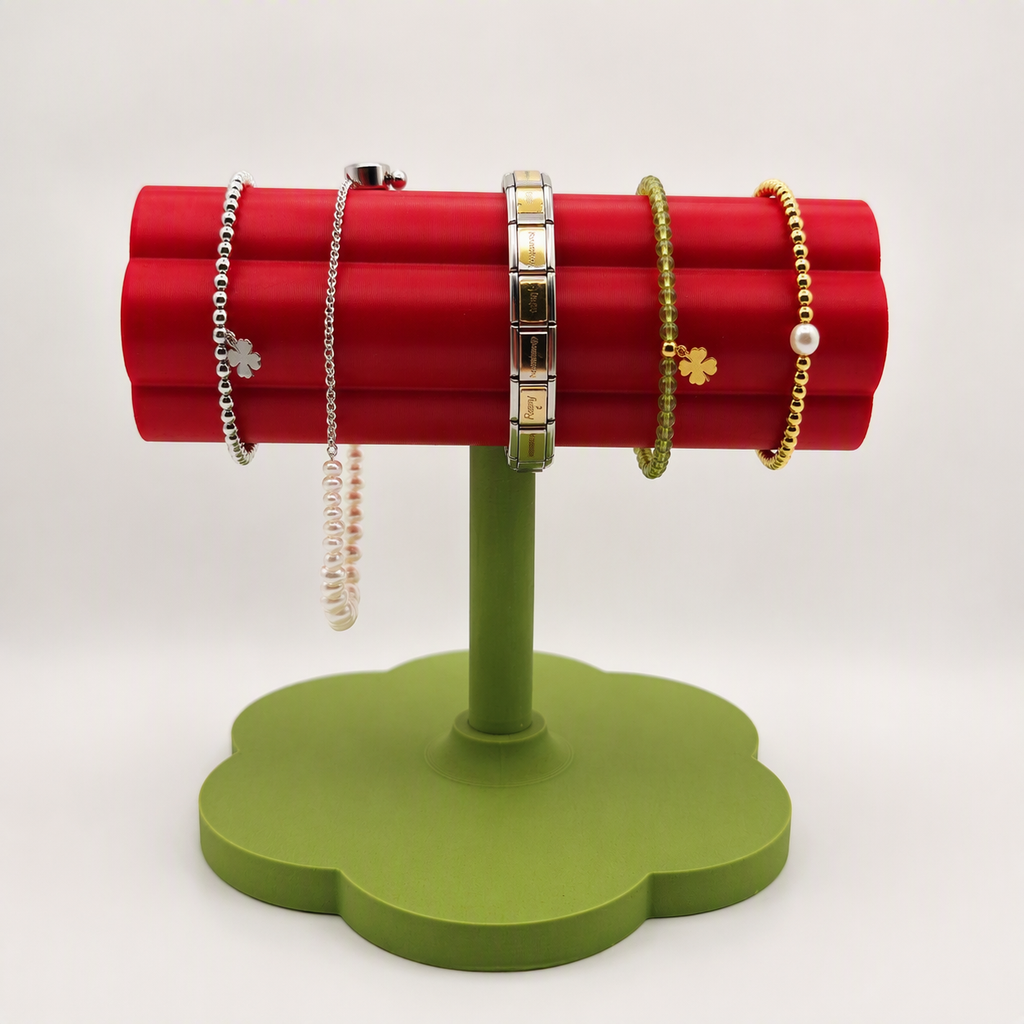 Blossom Bracelet Holder