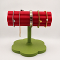 Blossom Bracelet Holder