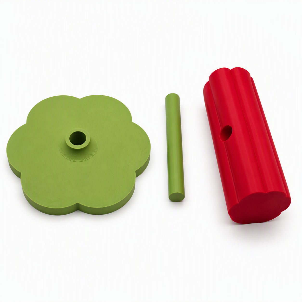 Blossom Bracelet Holder