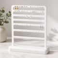 Earring Organizer Stand