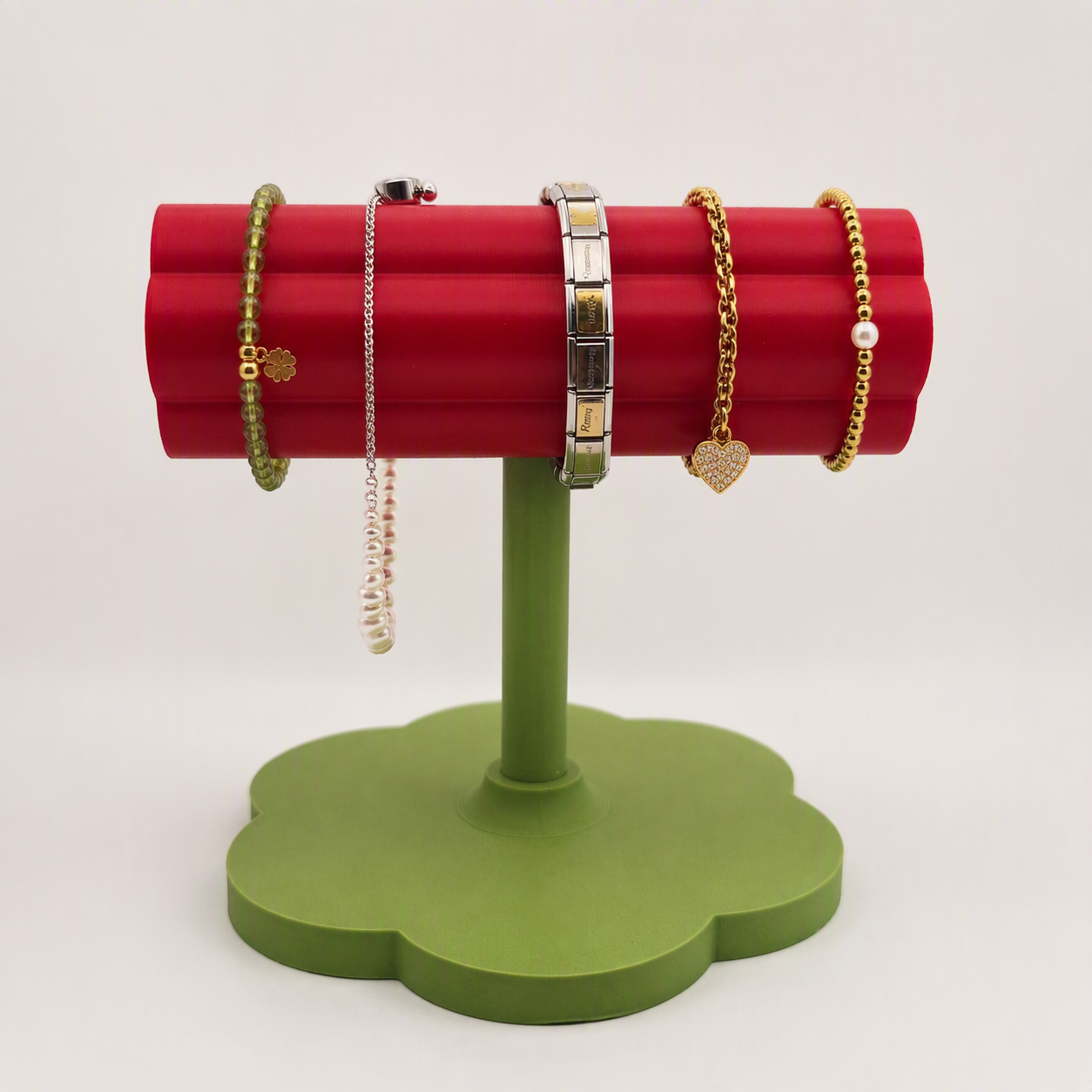 Blossom Bracelet Holder