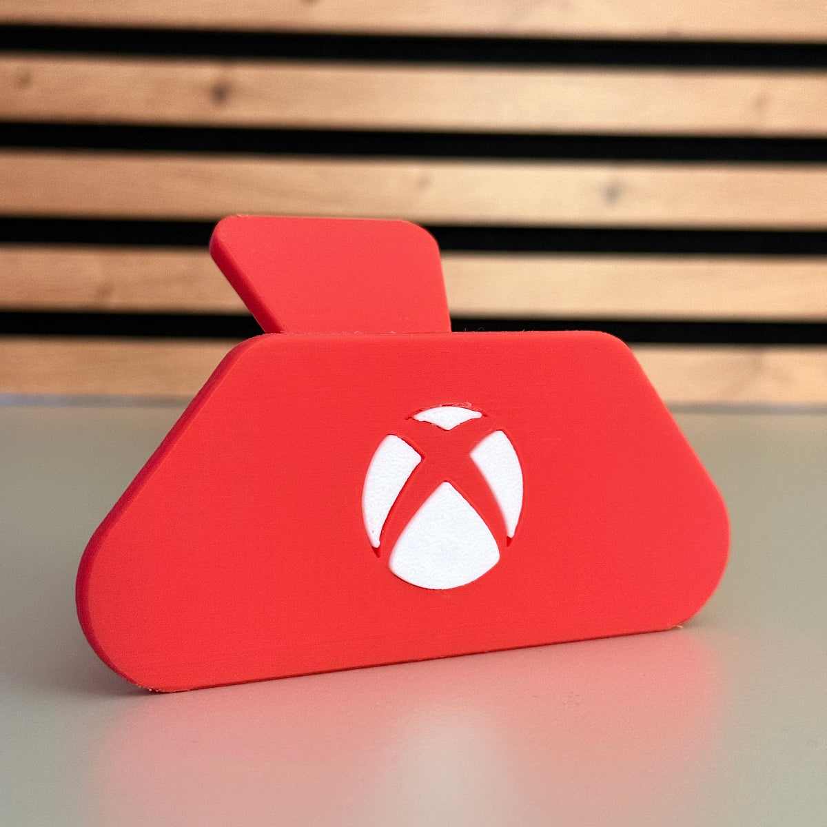 Xbox Controller Stand
