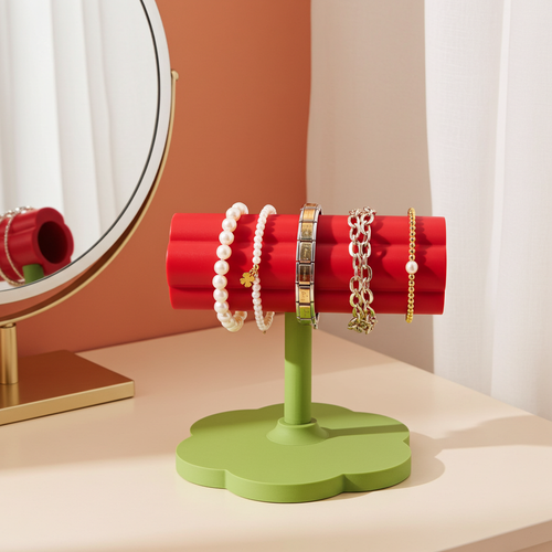 Blossom Bracelet Holder